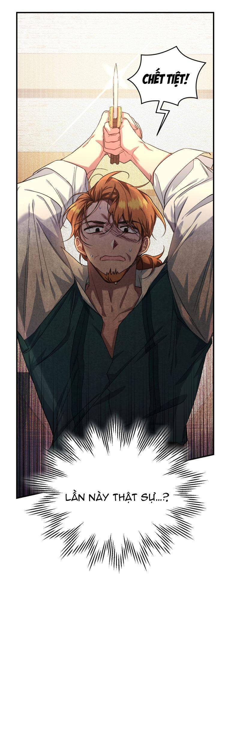 Hoàn Nguyên Quý Cô Chap 9 - Next Chap 10