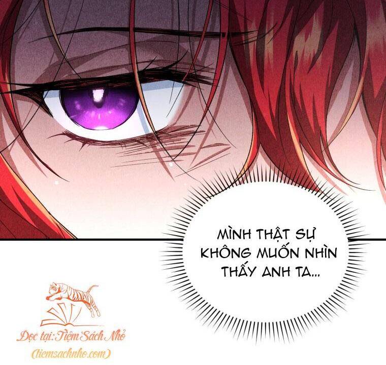 Hoàn Nguyên Quý Cô Chap 9 - Next Chap 10
