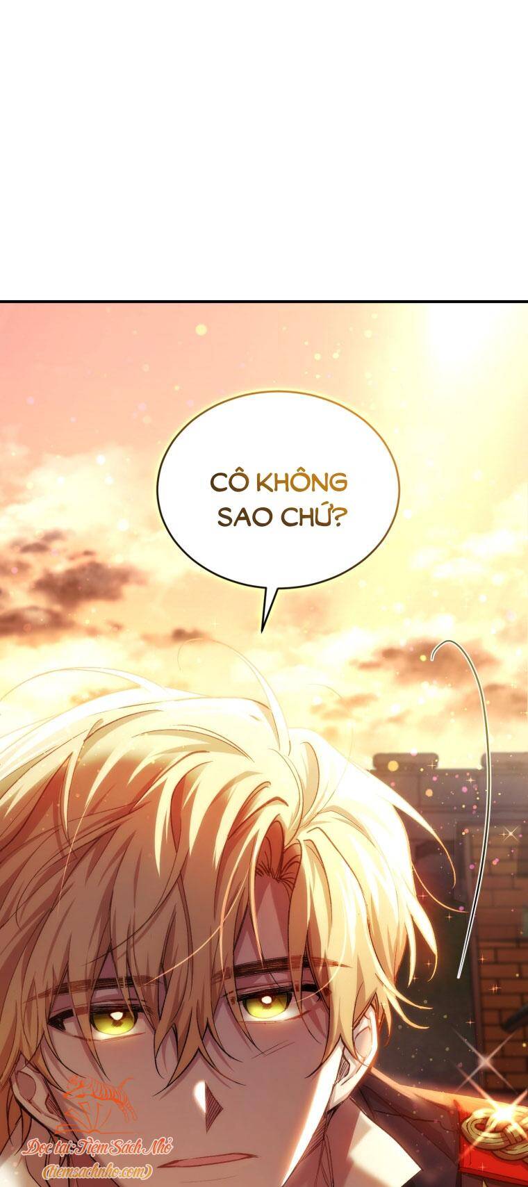 Hoàn Nguyên Quý Cô Chap 9 - Next Chap 10