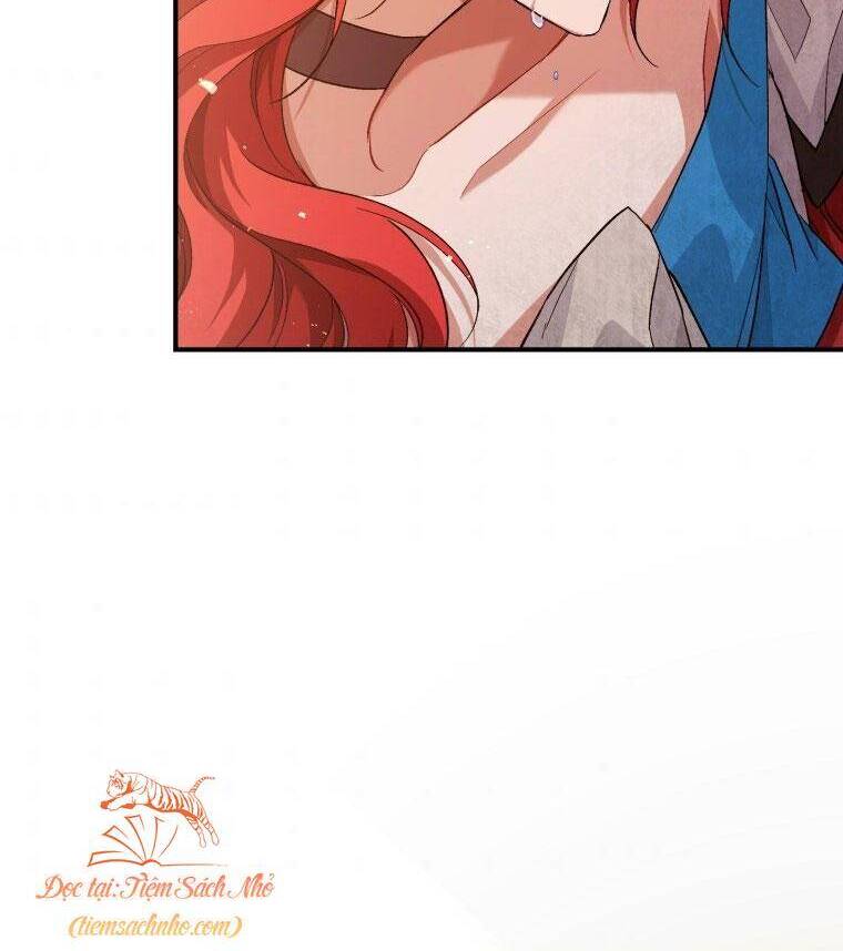 Hoàn Nguyên Quý Cô Chap 9 - Next Chap 10