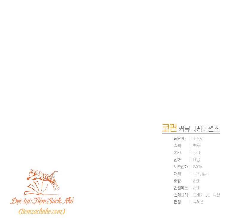 Hoàn Nguyên Quý Cô Chap 9 - Next Chap 10