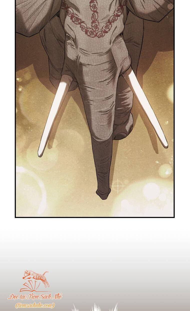 Hoàn Nguyên Quý Cô Chap 9 - Next Chap 10