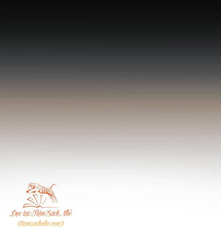Hoàn Nguyên Quý Cô Chap 9 - Next Chap 10