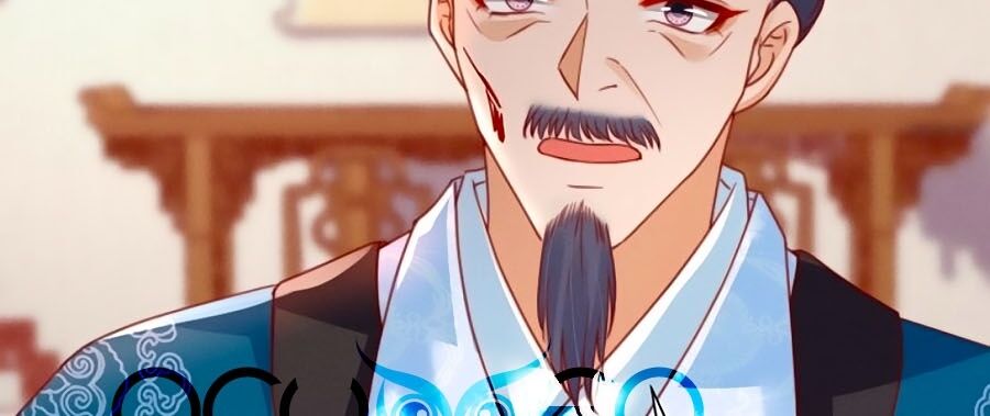 Hoạn Phi Hoàn Triều Chap 101 - Next Chap 102