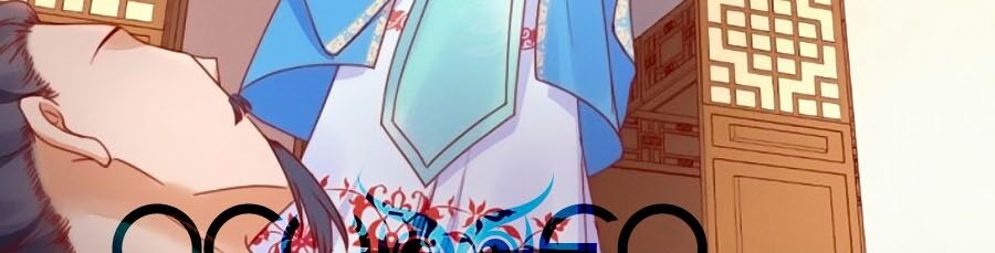 Hoạn Phi Hoàn Triều Chap 101 - Next Chap 102