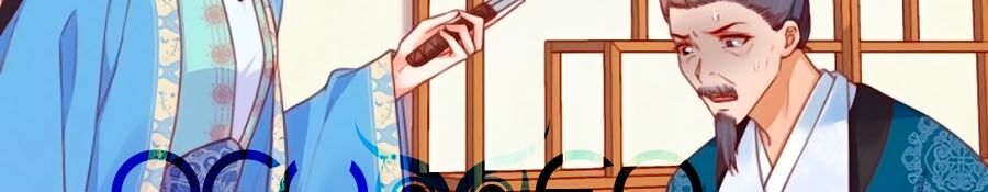 Hoạn Phi Hoàn Triều Chap 101 - Next Chap 102