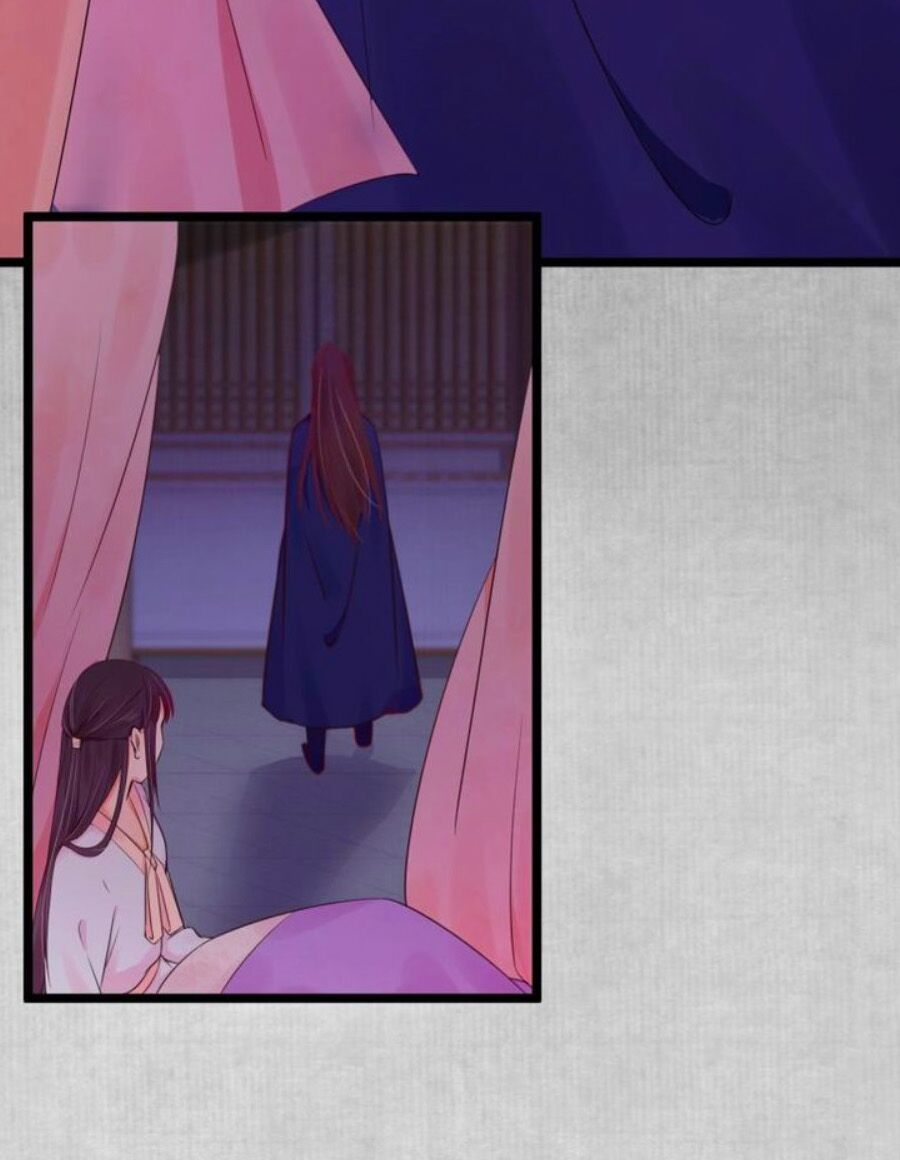 Hoạn Phi Hoàn Triều Chap 14 - Next Chap 15