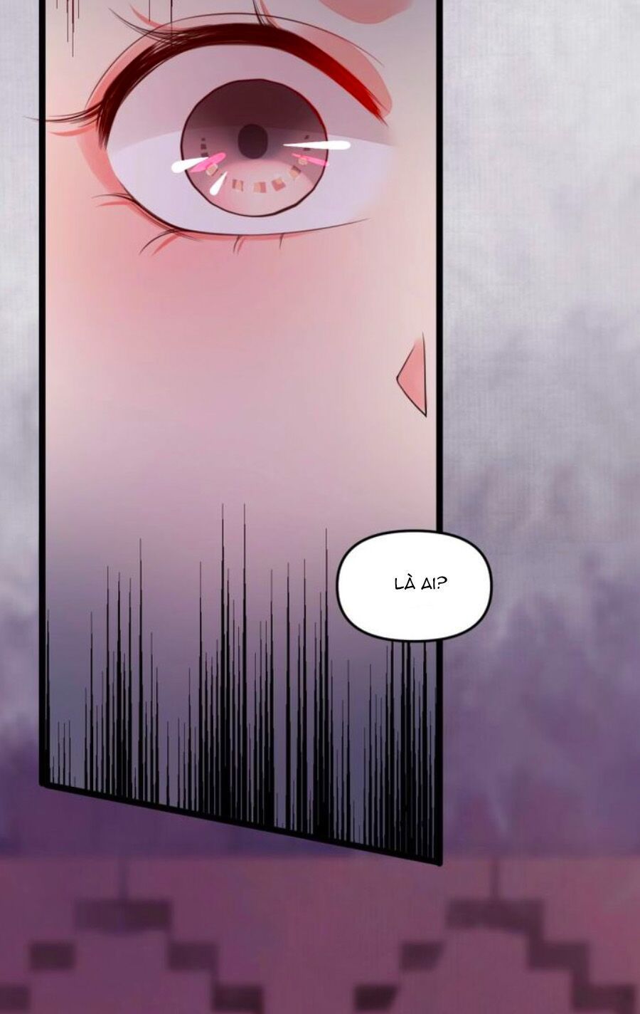 Hoạn Phi Hoàn Triều Chap 14 - Next Chap 15
