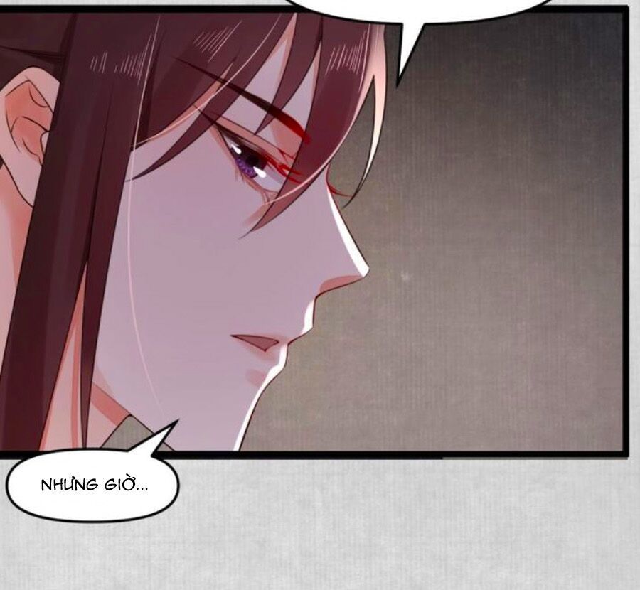 Hoạn Phi Hoàn Triều Chap 14 - Next Chap 15