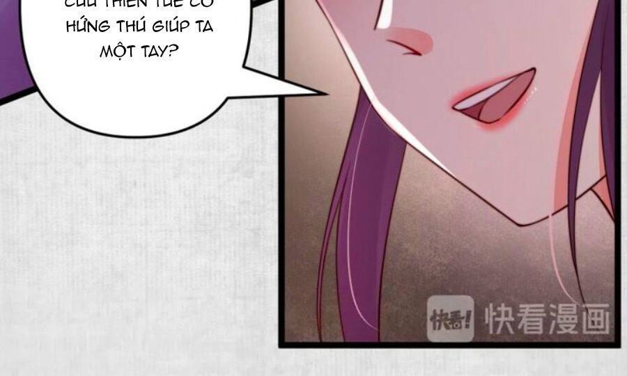 Hoạn Phi Hoàn Triều Chap 14 - Next Chap 15