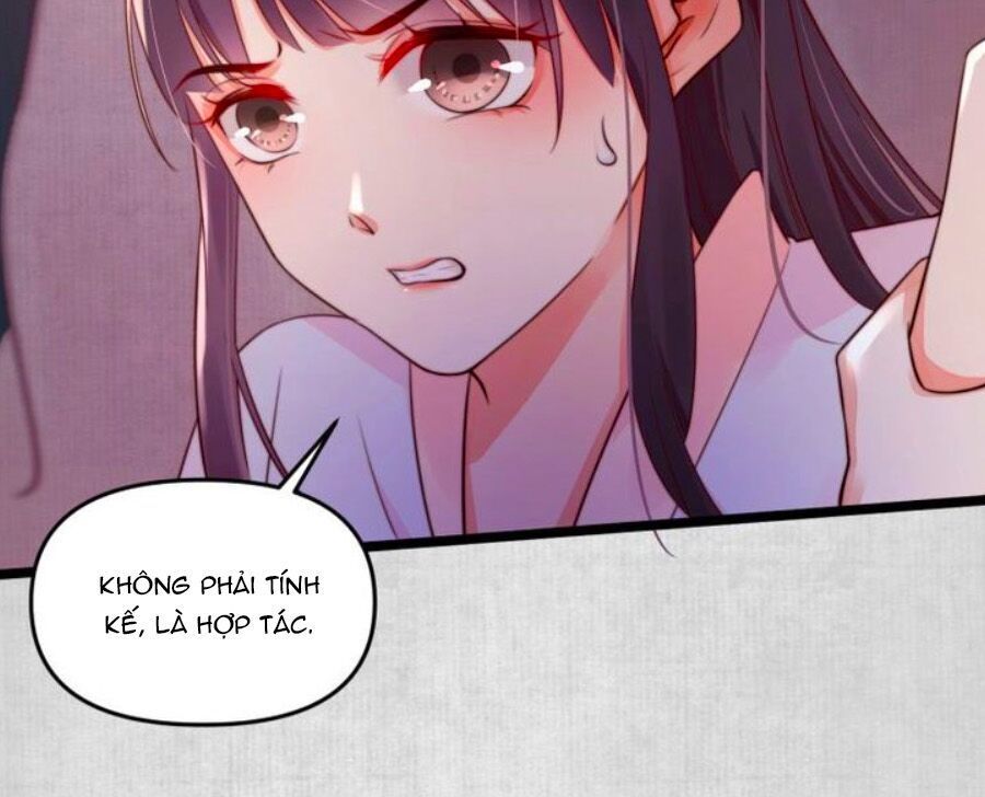 Hoạn Phi Hoàn Triều Chap 14 - Next Chap 15