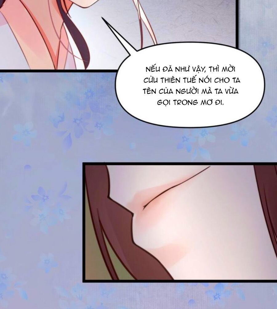 Hoạn Phi Hoàn Triều Chap 14 - Next Chap 15