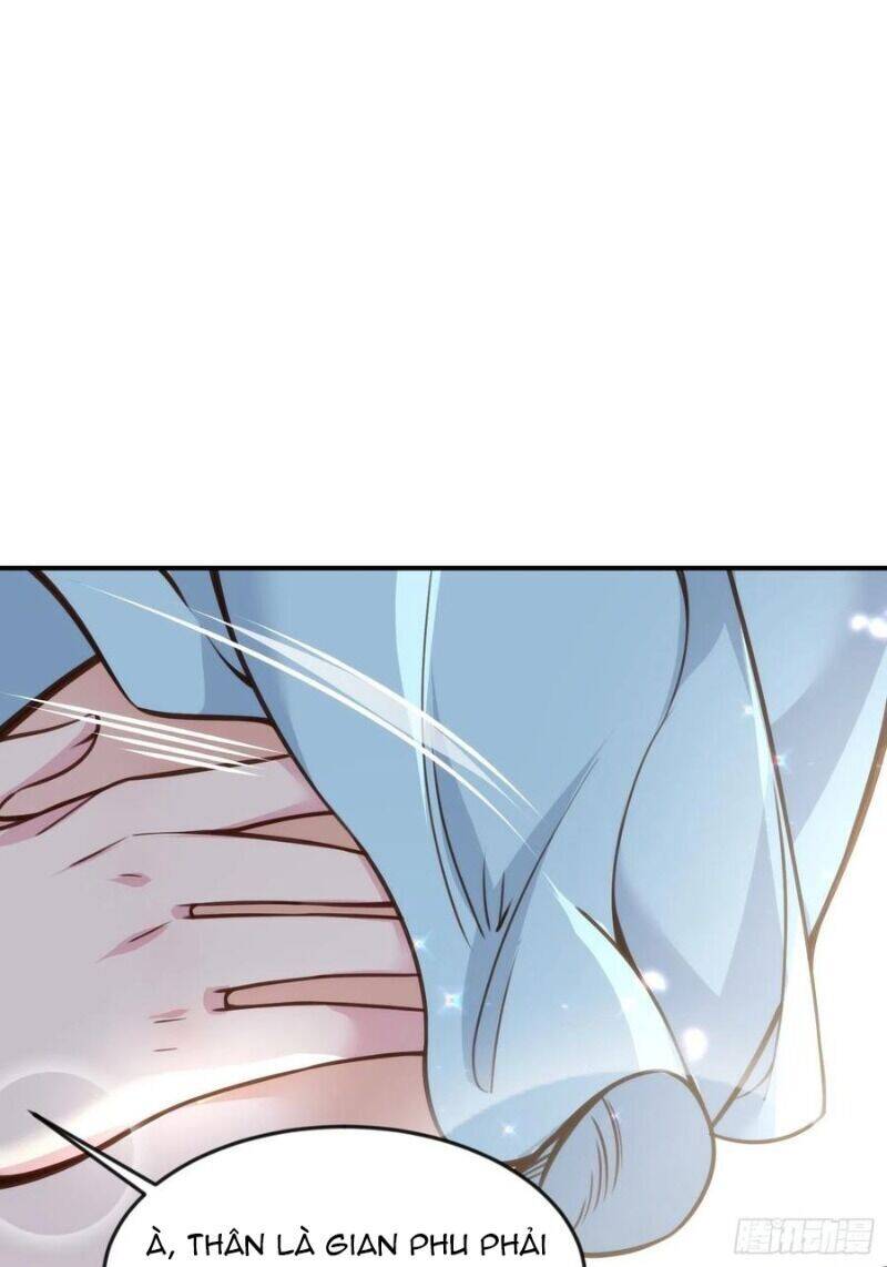 Hoạn Phi Thiên Hạ Chap 116 - Next Chap 117