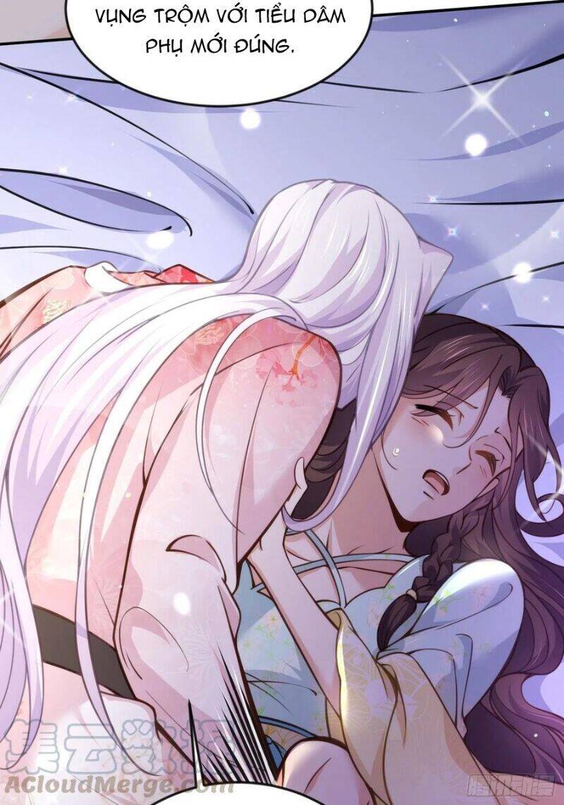 Hoạn Phi Thiên Hạ Chap 116 - Next Chap 117