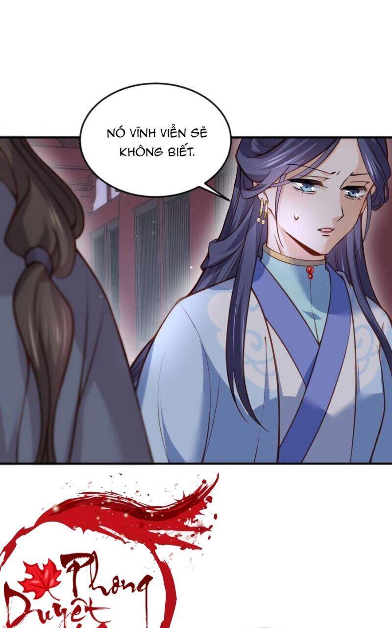 Hoạn Phi Thiên Hạ Chap 116 - Next Chap 117