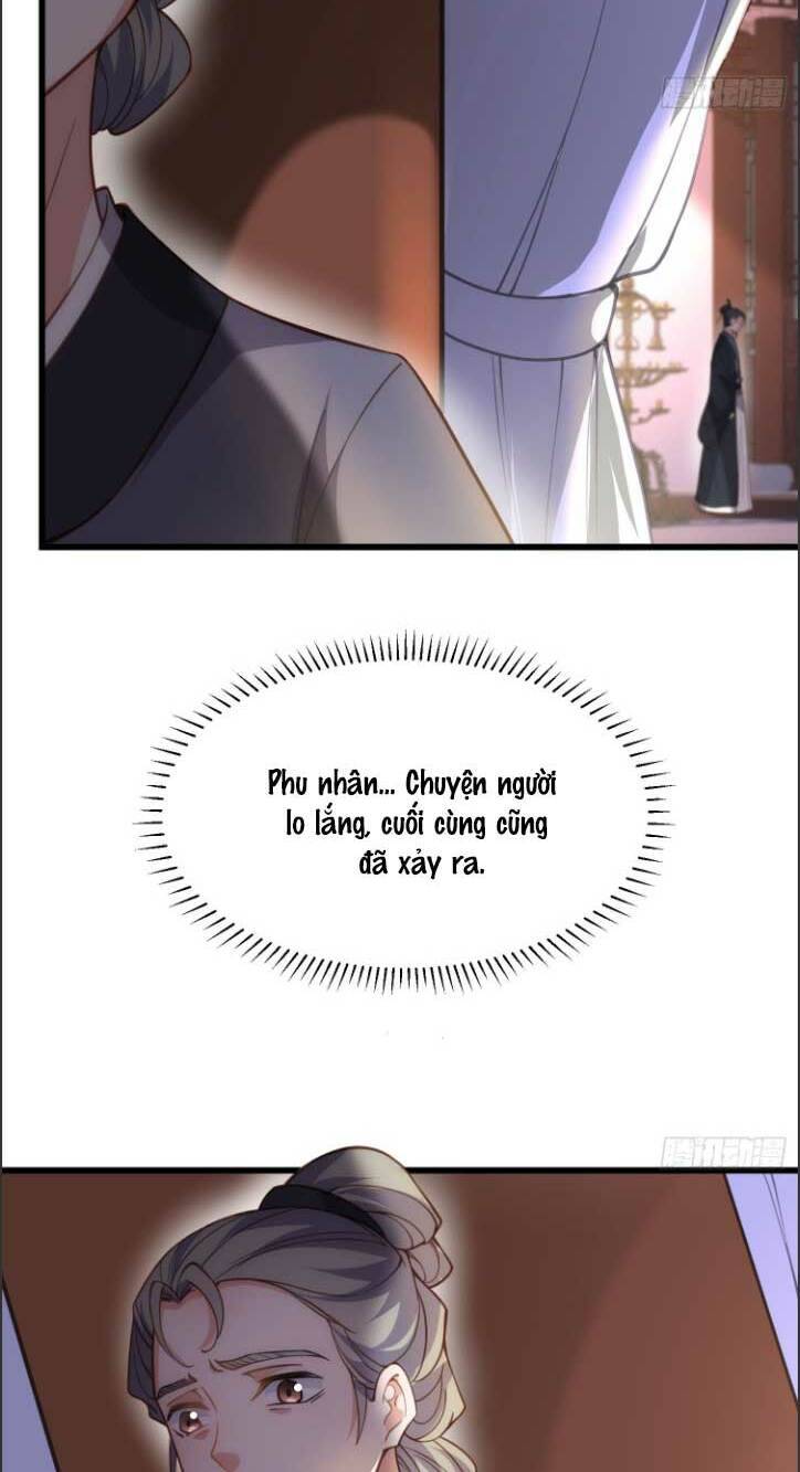 Hoạn Phi Thiên Hạ Chap 197 - Next Chap 198