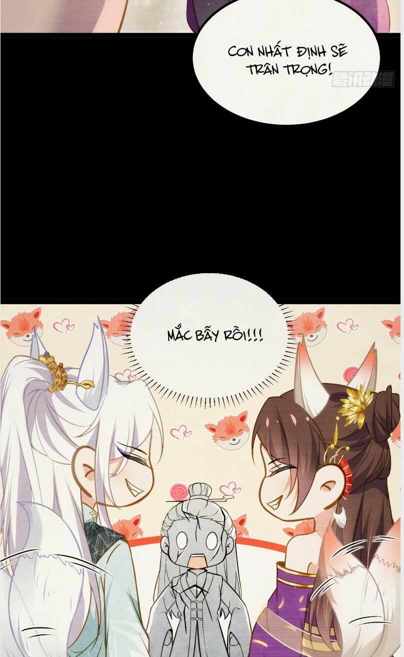 Hoạn Phi Thiên Hạ Chap 244 - Next Chap 245