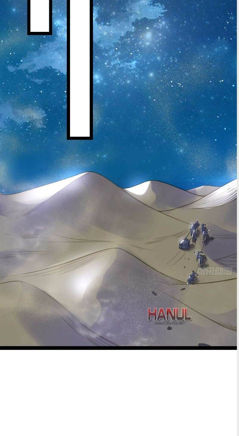 Hoạn Phi Thiên Hạ Chap 244 - Next Chap 245
