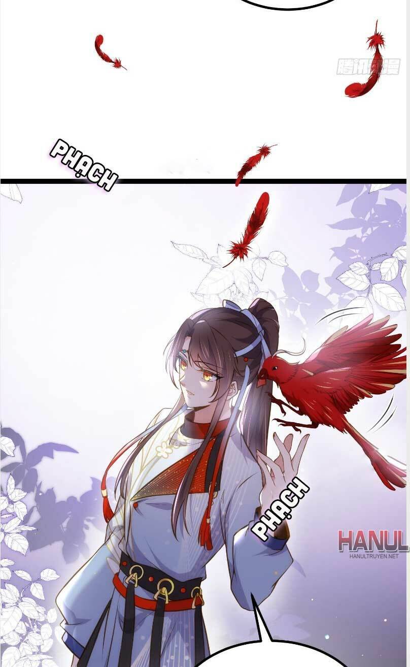 Hoạn Phi Thiên Hạ Chap 244 - Next Chap 245