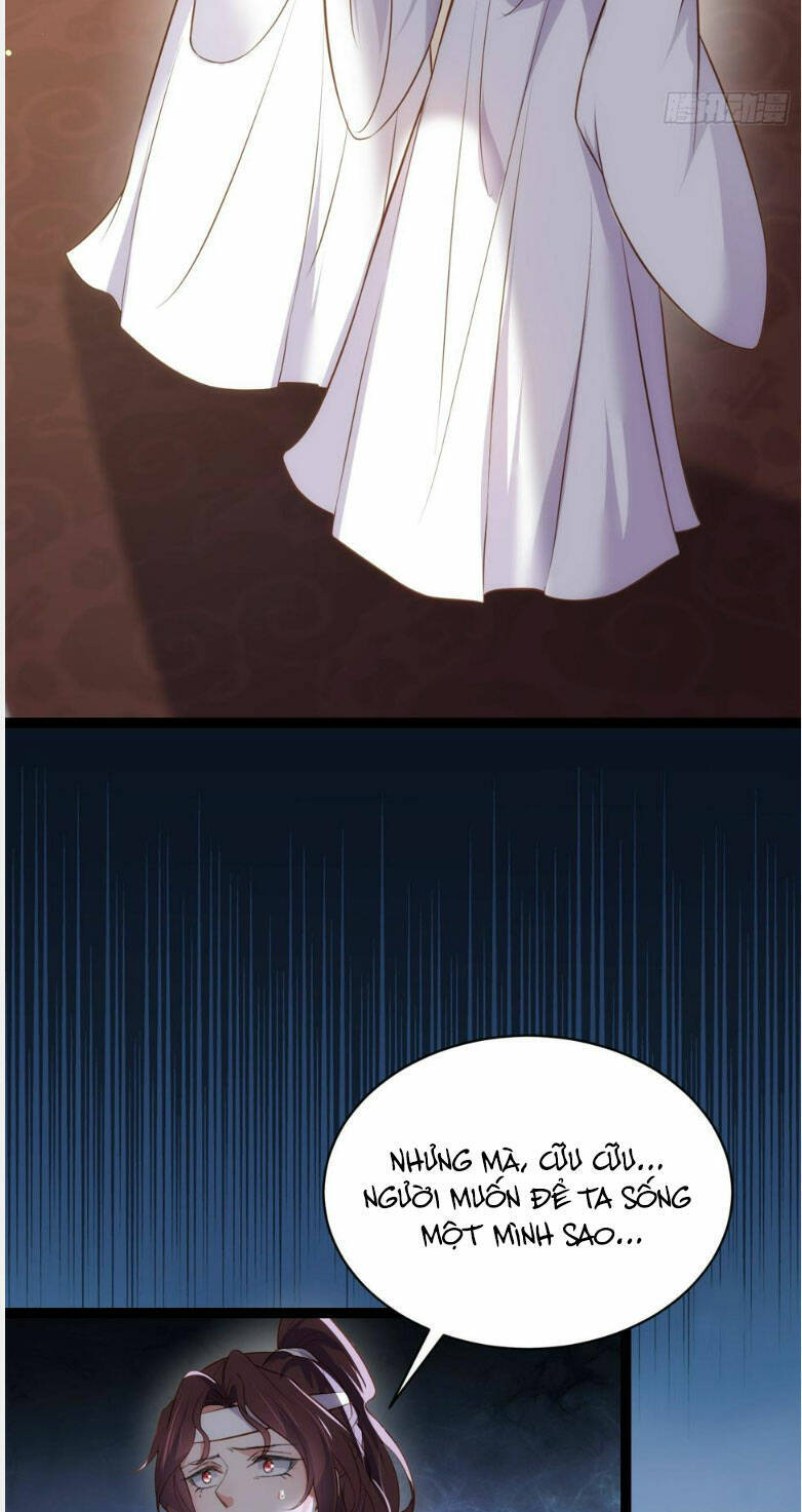 Hoạn Phi Thiên Hạ Chap 298 - Next Chap 299