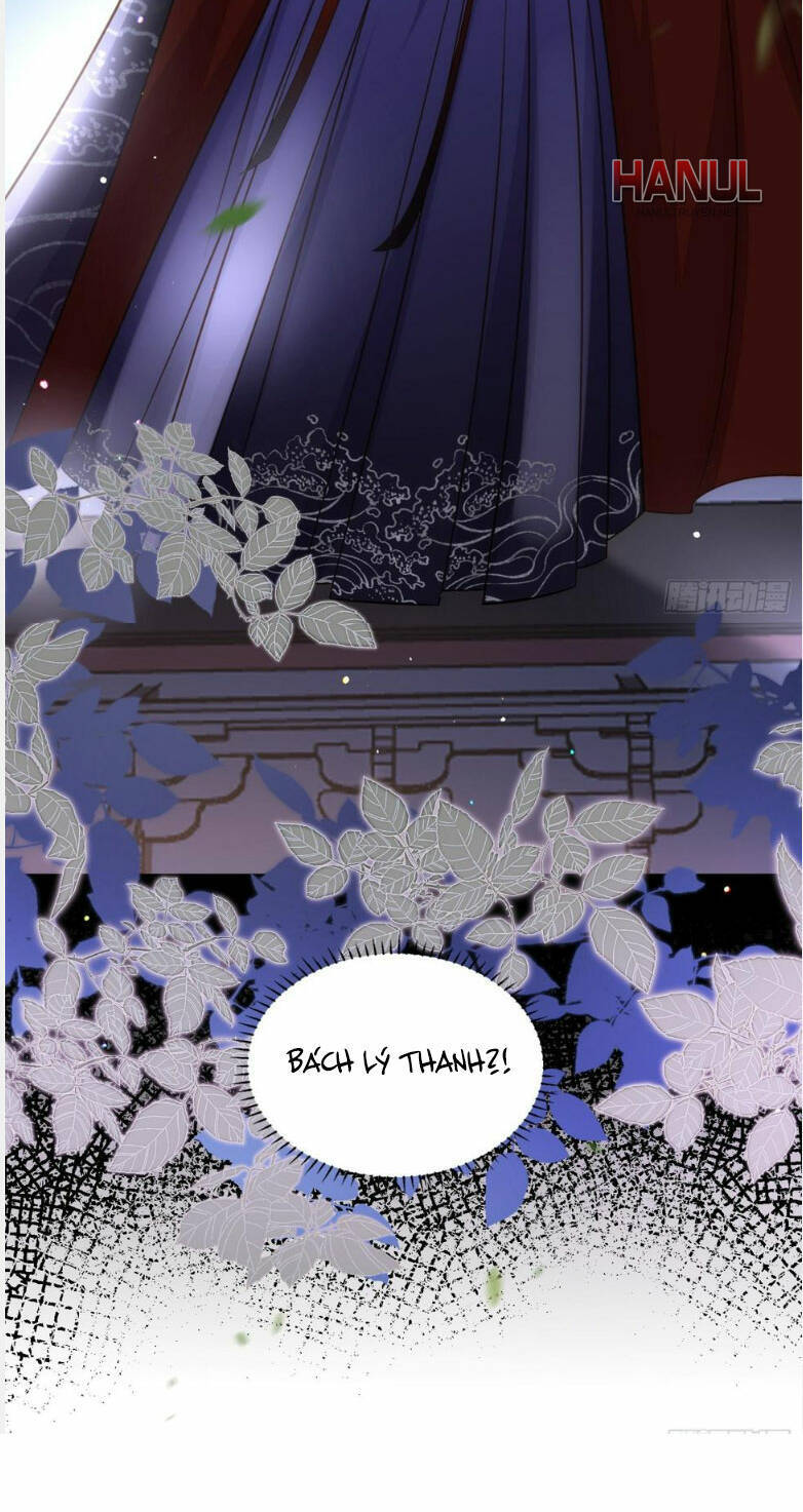 Hoạn Phi Thiên Hạ Chap 298 - Next Chap 299