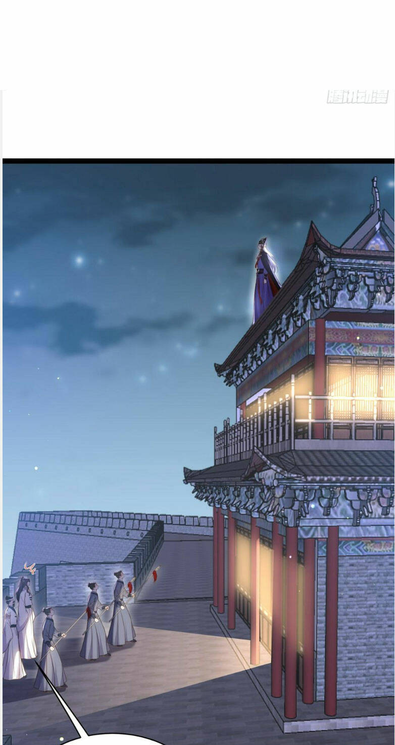 Hoạn Phi Thiên Hạ Chap 298 - Next Chap 299