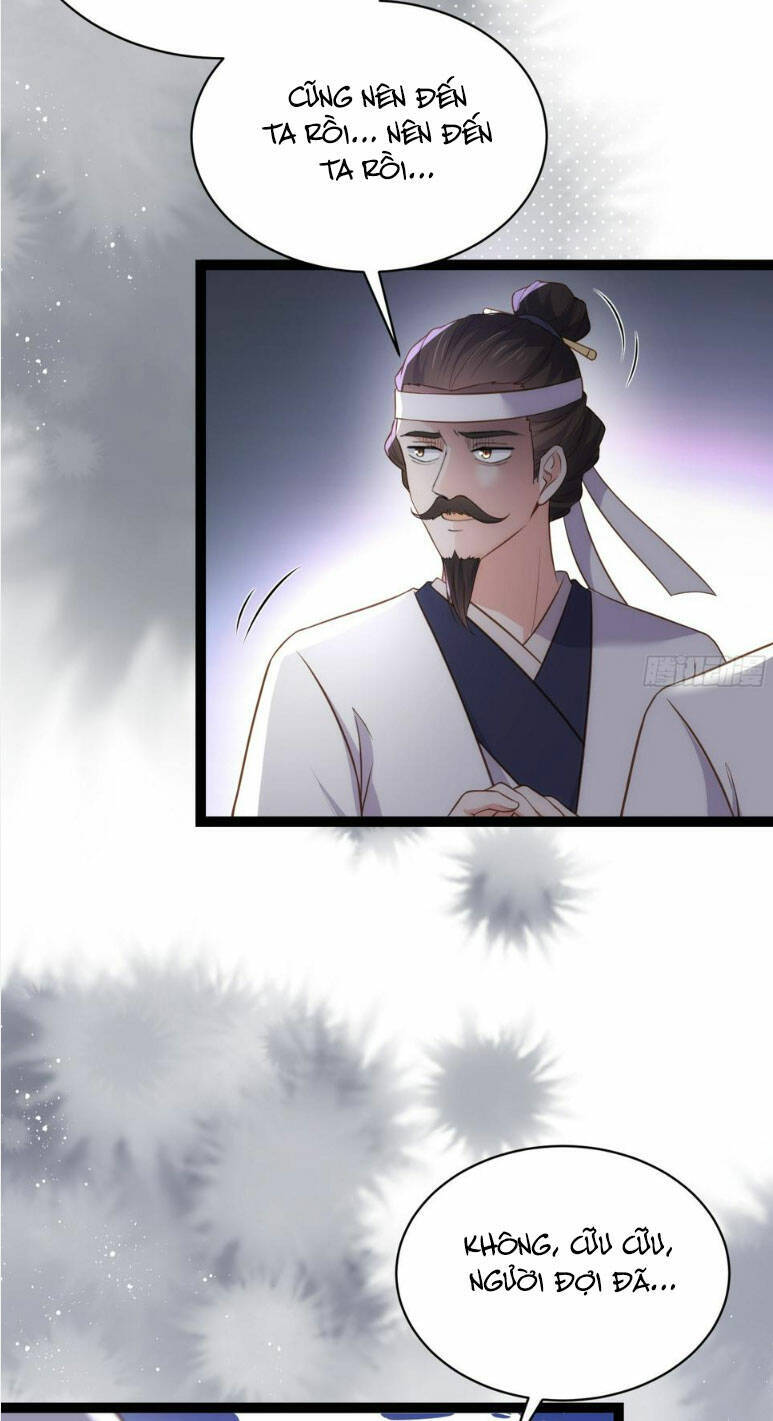 Hoạn Phi Thiên Hạ Chap 298 - Next Chap 299