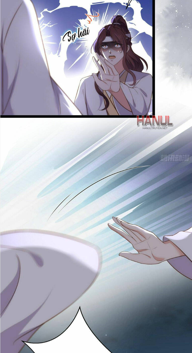 Hoạn Phi Thiên Hạ Chap 298 - Next Chap 299