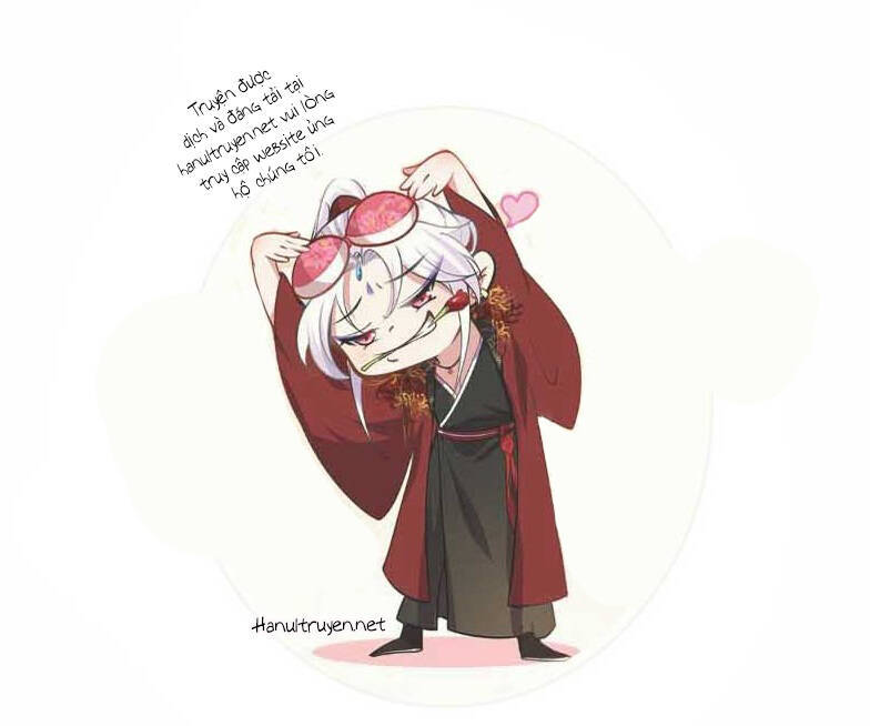 Hoạn Phi Thiên Hạ Chap 298 - Next Chap 299