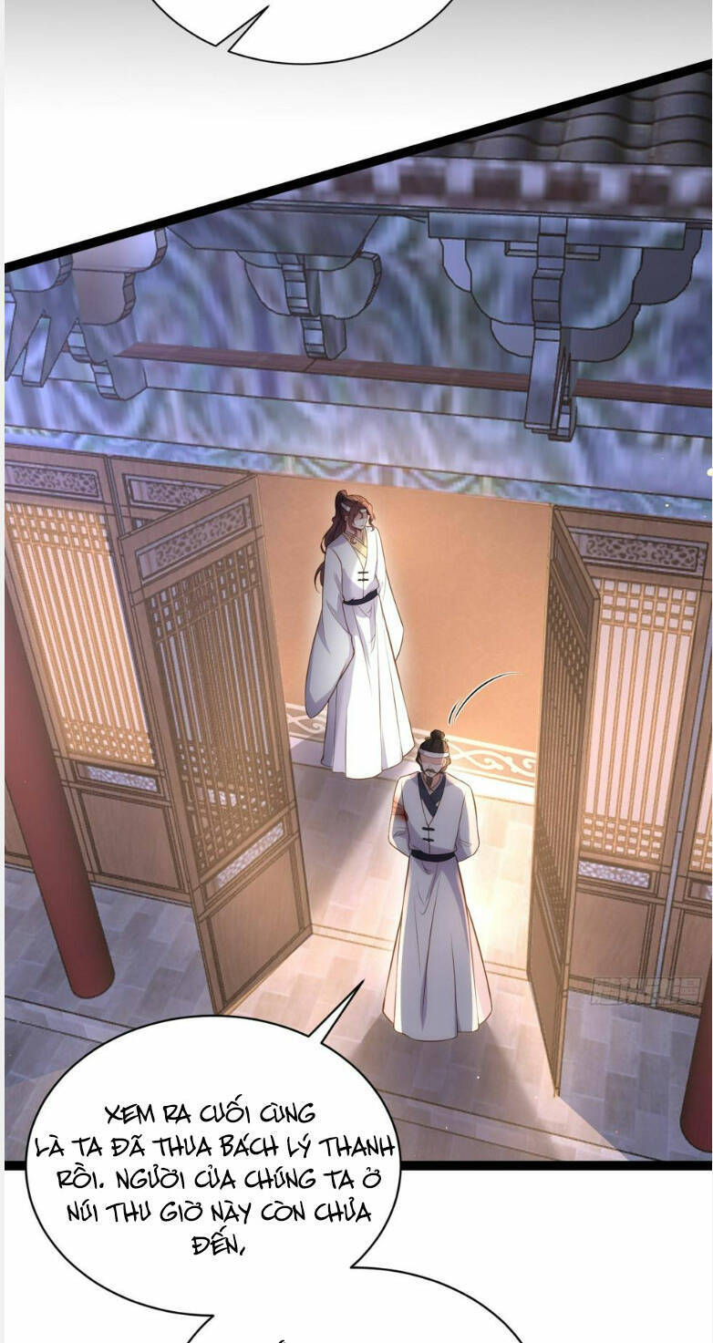 Hoạn Phi Thiên Hạ Chap 298 - Next Chap 299