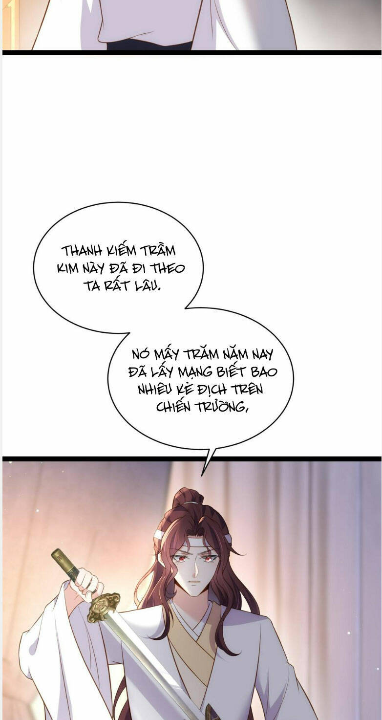 Hoạn Phi Thiên Hạ Chap 298 - Next Chap 299