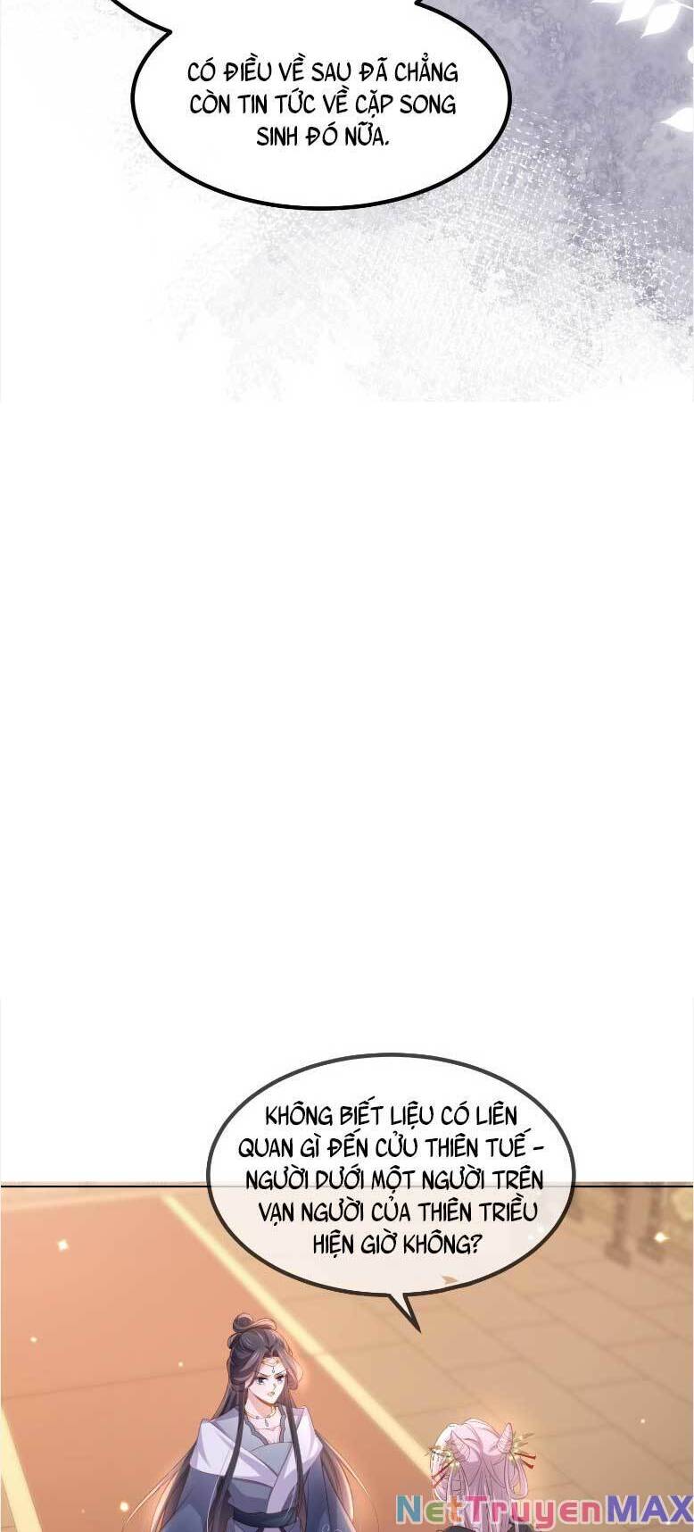 Hoạn Phi Thiên Hạ Chap 354 - Next Chap 355