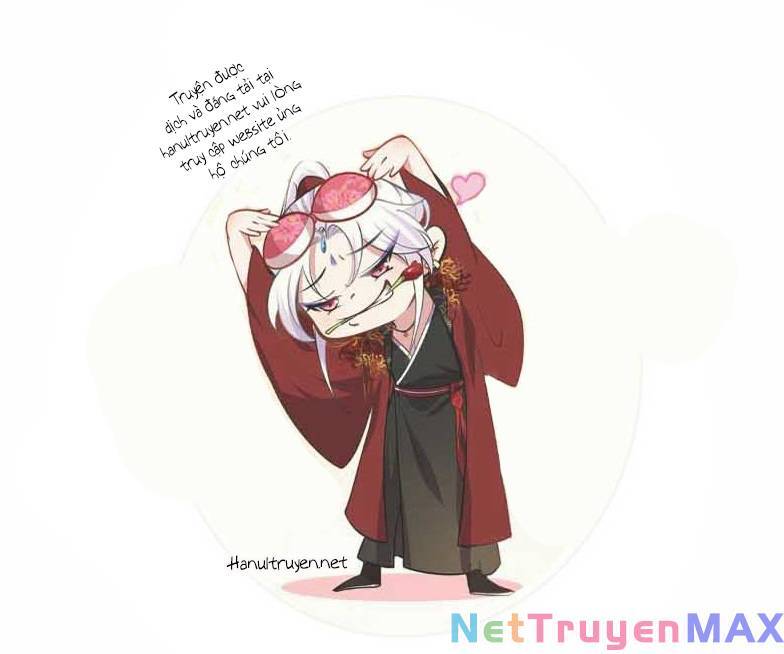Hoạn Phi Thiên Hạ Chap 354 - Next Chap 355