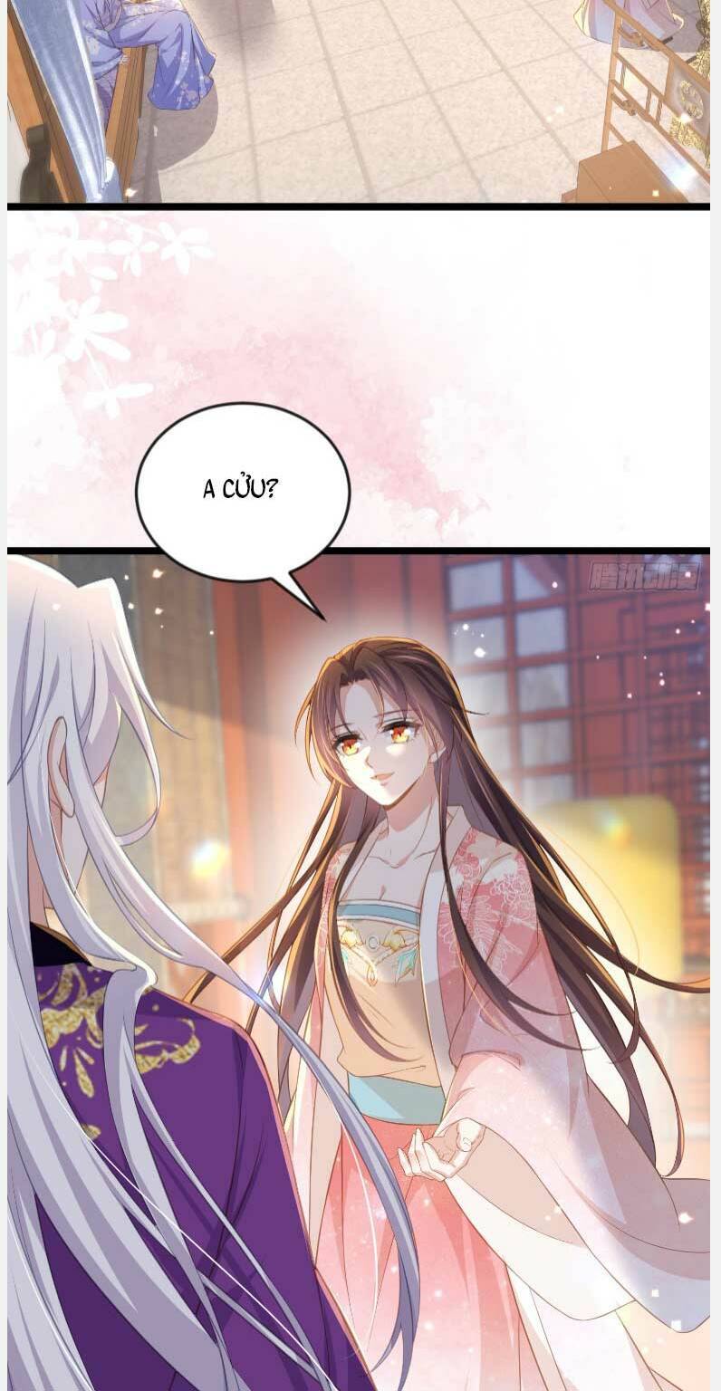 Hoạn Phi Thiên Hạ Chap 358 - Next Chap 359