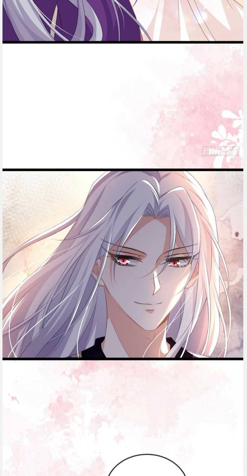 Hoạn Phi Thiên Hạ Chap 358 - Next Chap 359