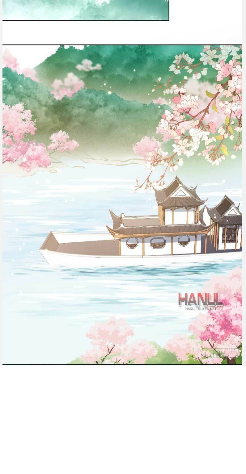 Hoạn Phi Thiên Hạ Chap 358 - Next Chap 359