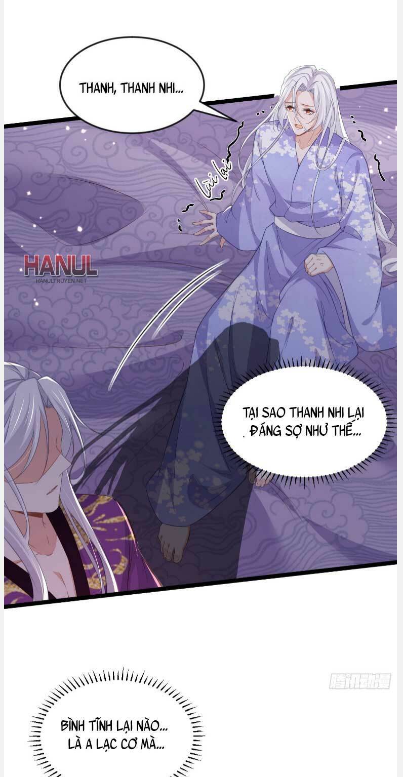 Hoạn Phi Thiên Hạ Chap 358 - Next Chap 359