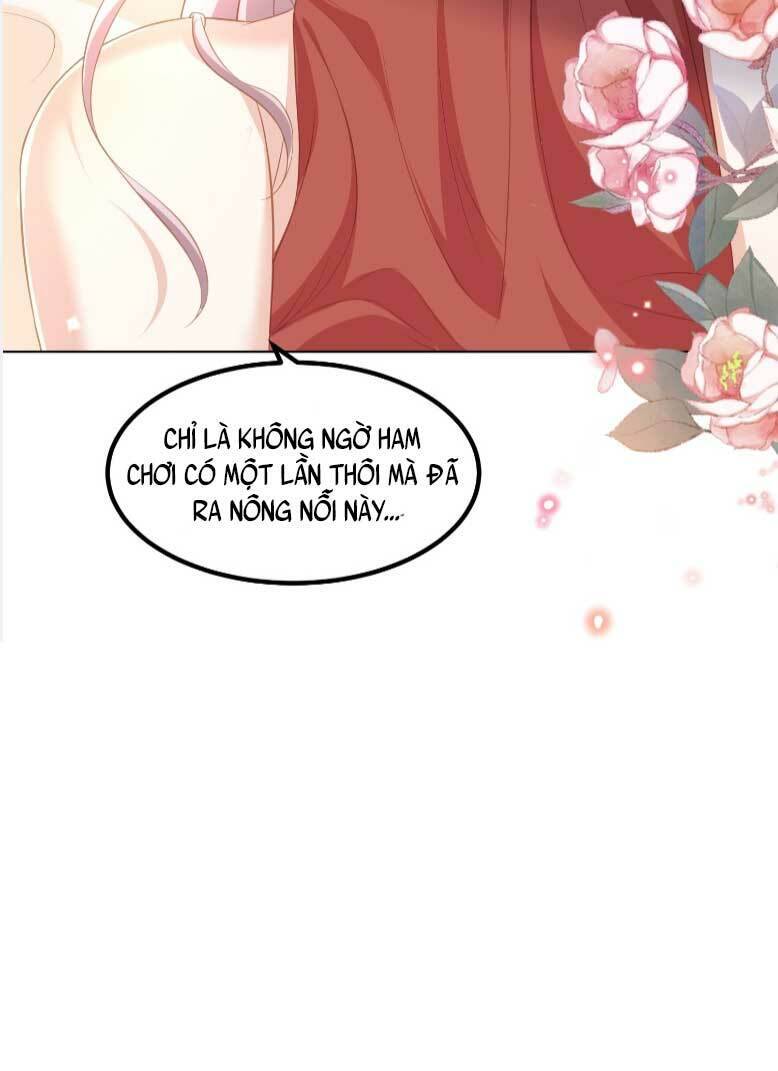 Hoạn Phi Thiên Hạ Chap 358 - Next Chap 359