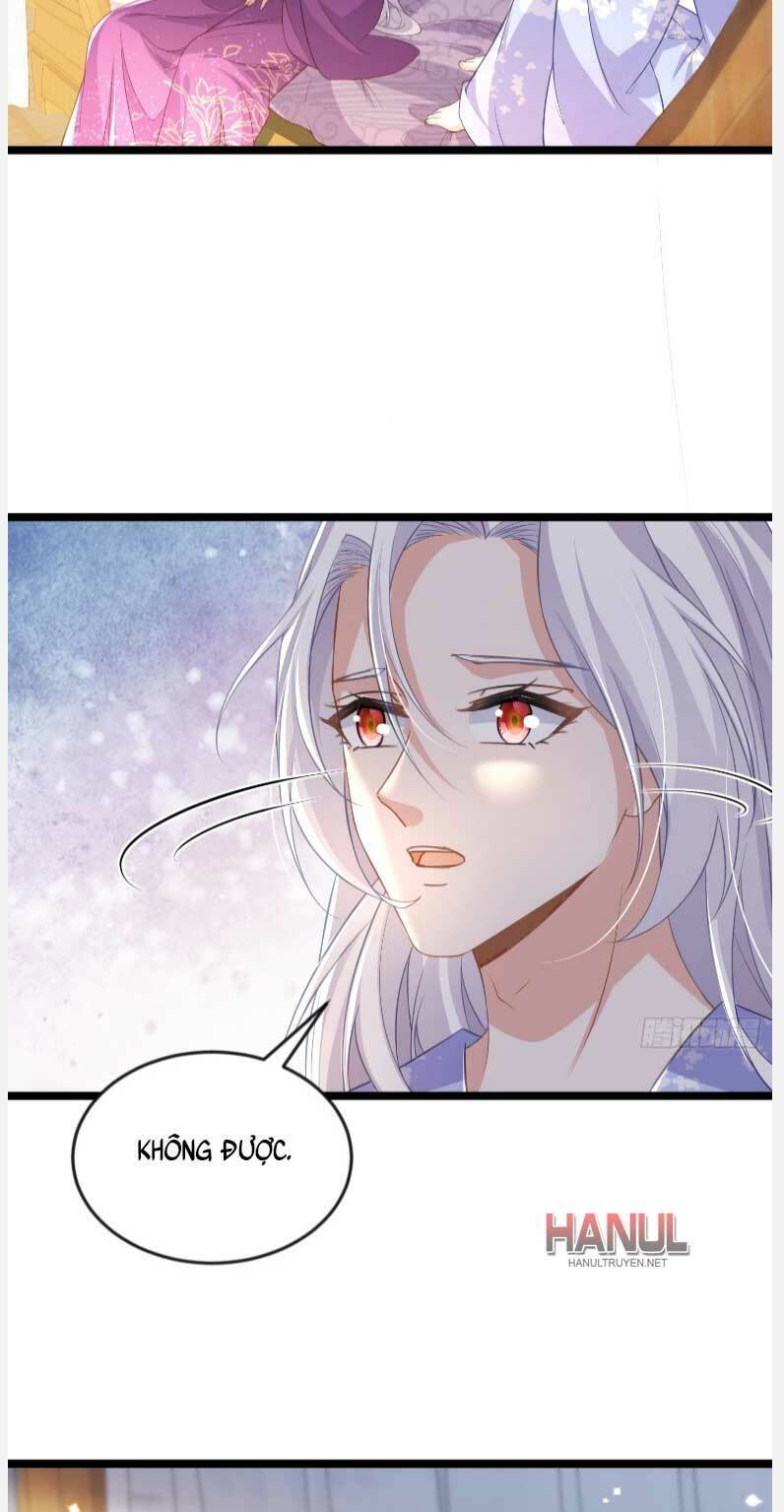 Hoạn Phi Thiên Hạ Chap 358 - Next Chap 359