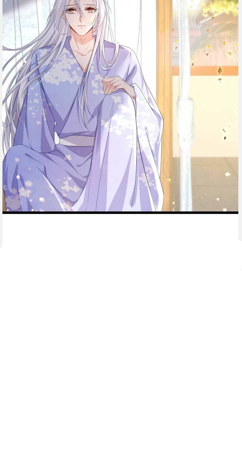 Hoạn Phi Thiên Hạ Chap 358 - Next Chap 359