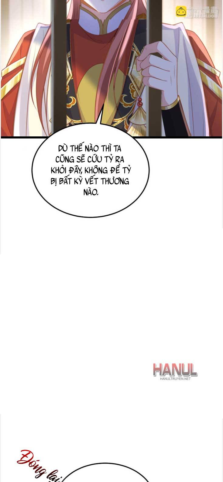 Hoạn Phi Thiên Hạ Chap 369 - Next Chap 370