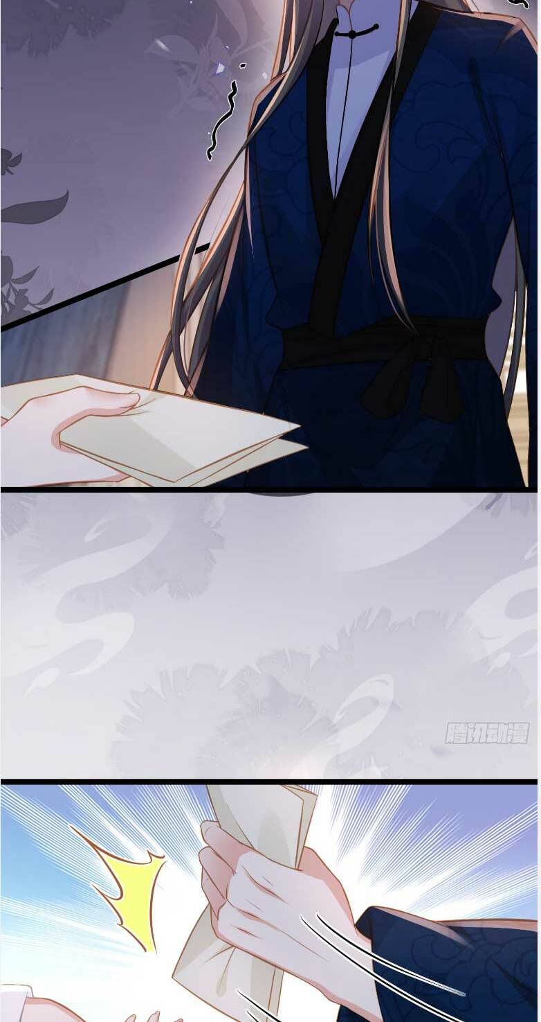 Hoạn Phi Thiên Hạ Chap 371 - Next Chap 372