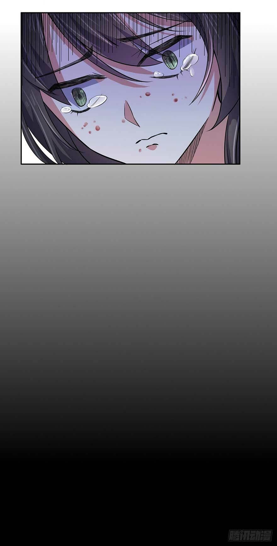 Hoạn Phi Thiên Hạ Chap 63 - Next Chap 64