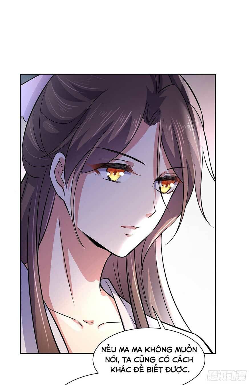Hoạn Phi Thiên Hạ Chap 63 - Next Chap 64