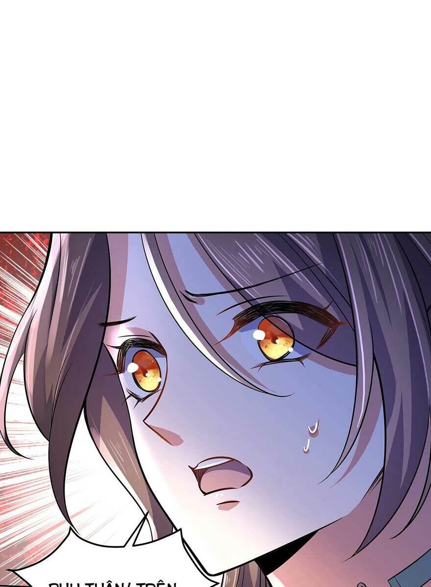 Hoạn Phi Thiên Hạ Chap 63 - Next Chap 64