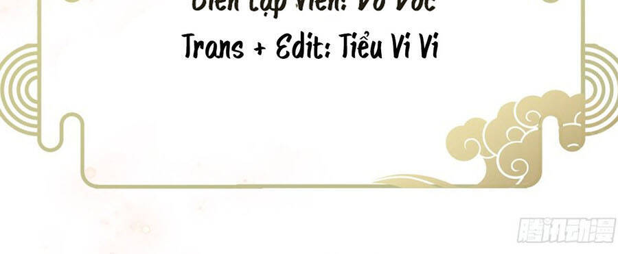 Hoạn Phi Thiên Hạ Chap 98 - Next Chap 99