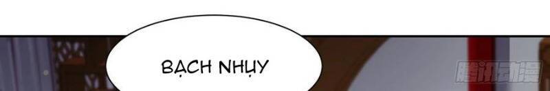Hoạn Phi Thiên Hạ Chap 98 - Next Chap 99