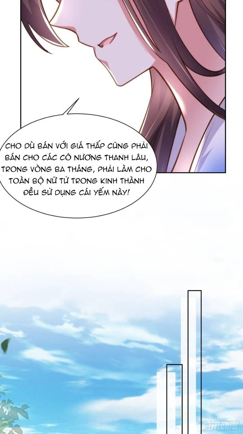 Hoạn Phi Thiên Hạ Chap 98 - Next Chap 99