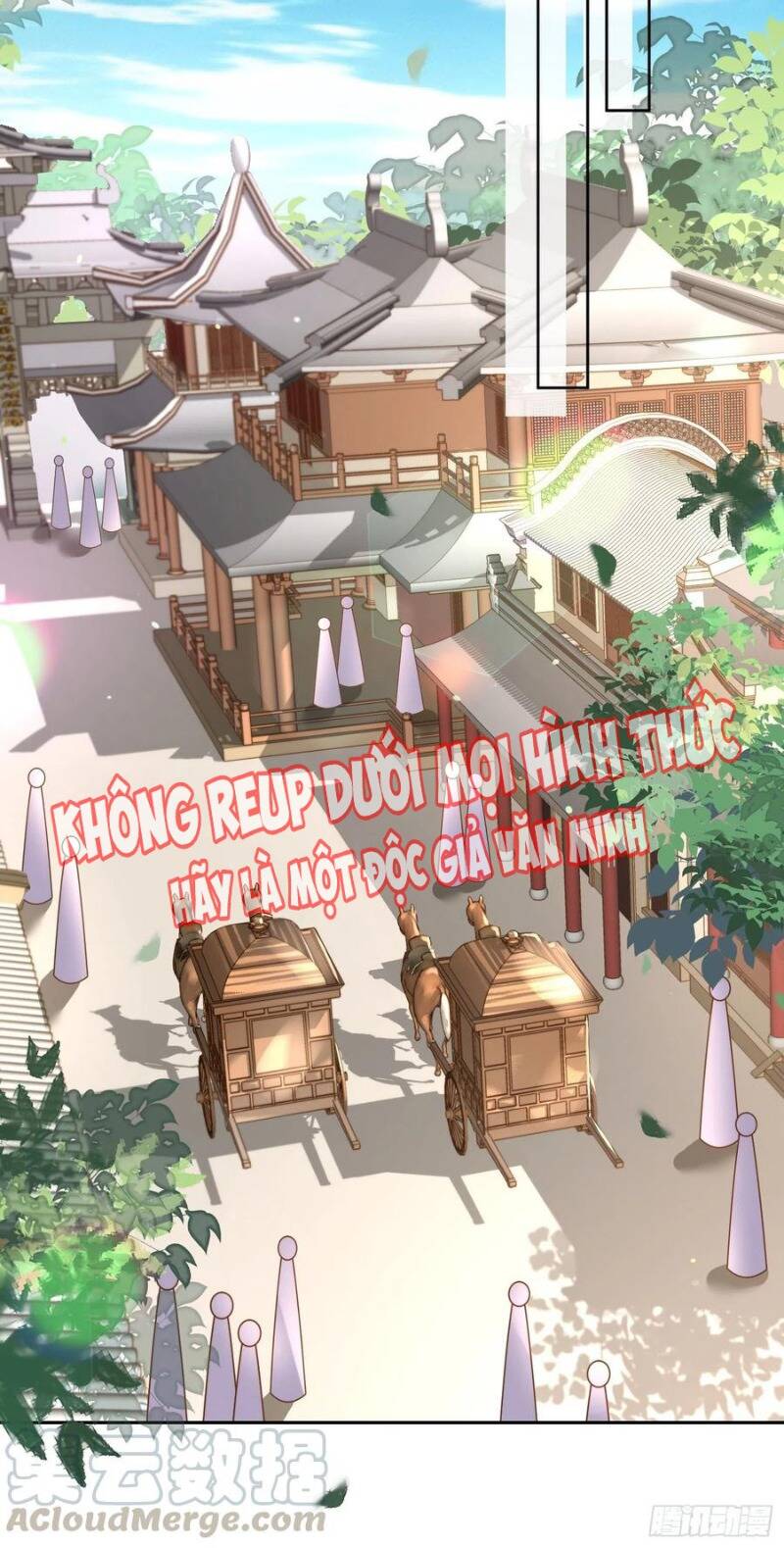 Hoạn Phi Thiên Hạ Chap 98 - Next Chap 99