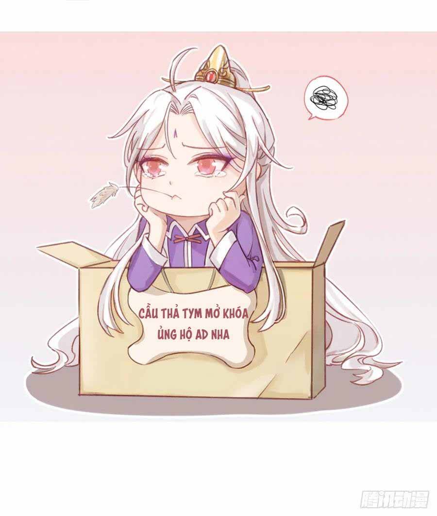 Hoạn Phi Thiên Hạ Chap 98 - Next Chap 99